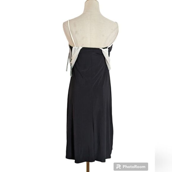 Vintage Scarlett Nite Cocktail Dress NWT - Picture 2 of 6